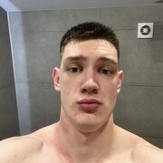 ���������� ������, ���� ����� Sergey, 23 ����, ������������ ��� ������, ����� � ���������