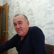  ,   , 55 ,   ,   