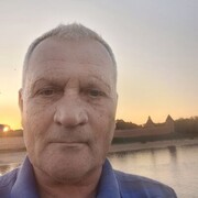 ���������� ������� ��������, ���� ������� ������, 63 ����, ������������ ��� ����� � ���������