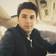 ���������� ����-���, ���� ������� ����, 37 ���, ������������ ��� ������, ����� � ���������, ���������