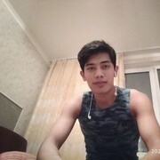 ���������� �����-���������, ���� ����� ���, 25 ���, ������������ ��� ����� � ���������, c�������� ���������