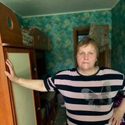  ,  Tatyana, 55