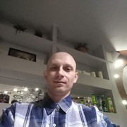  ,   , 43 ,   ,   , c 