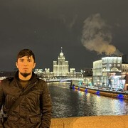 ���������� �����, ���� ������� ������, 26 ���, ������������ ��� ������, ����� � ���������