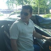  -,   , 42 ,   ,   , c 