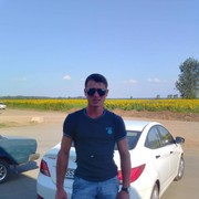  ,   Sangin, 38 ,   ,   , c 