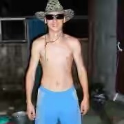  ,  , 32
