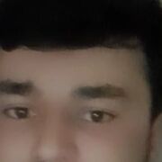 ���������� �������, ���� ������� �������, 26 ���, ������������ ��� ������, ����� � ���������