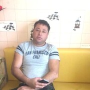  ,   , 41 ,   ,   