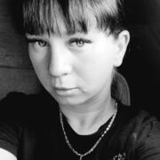  -,   , 30 ,   ,   