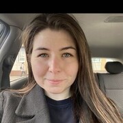 ���������� �����-���������, ���� ������� ������, 28 ���, ������������ ��� ����� � ���������, c�������� ���������