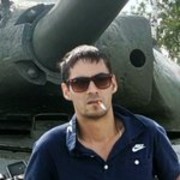  ,   , 41 ,   