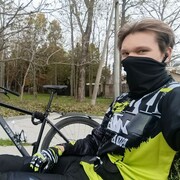  -,   Anton, 26 ,     , c 