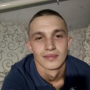  ,   Artem, 25 ,   ,   , c 