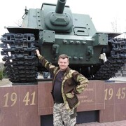  ,   , 49 ,   c 