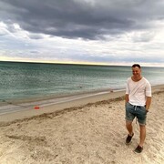  ,   , 28 ,  