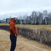 ���������� ������������, ���� ������� ��������, 28 ���, ������������ ��� ������, ����� � ���������