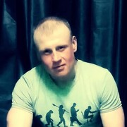 ���������� �����-���������, ���� ������� ����, 43 ����, ������������ ��� ������, ����� � ���������