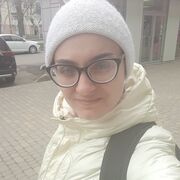 ���������� ����������� ����, ��������