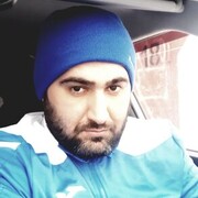 ���������� ���������, ���� ������� ����, 38 ���, ������������ ��� ������, ����� � ���������