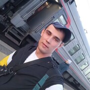 ���������� ������, ���� ������� ��������, 35 ���, ������������ ��� ������, ����� � ���������, ���������