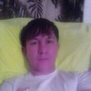  ,   , 38 ,   ,   