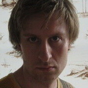 ���������� �������������, ������� ��������, 47