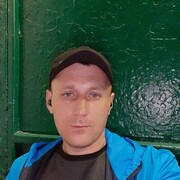 ���������� ����������, ���� ������� �����, 45 ���, ������������ ��� ������, ����� � ���������, ���������