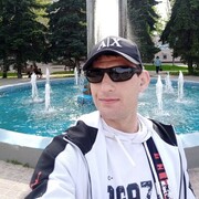  ,   Vitali, 40 ,   ,   , 