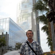  Monaco,  ivan, 65