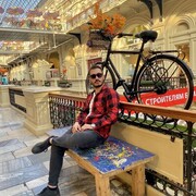 ���������� ������, ���� ������� ������, 33 ����, ������������ ��� ������, ����� � ���������