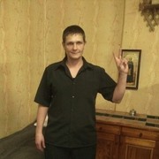   ,   , 38 ,     , c , 