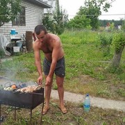 ���������� �����, ���� ������� �����, 40 ���, ������������ ��� ������, ����� � ���������, c�������� ���������