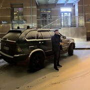 ���������� �����������, ������ ����, 25