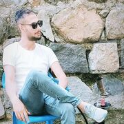 ���������� �������, ���� ������� Omer, 33 ����, ������������ ��� ������, ����� � ���������, c�������� ���������, ���������