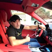 ���������� ����, ���� ������� ��� �����, 43 ����, ������������ ��� c�������� ���������