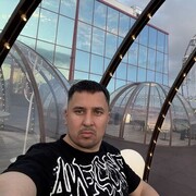 ���������� ����-���������, ���� ������� ����, 41 ���, ������������ ��� ������, ����� � ���������, c�������� ���������