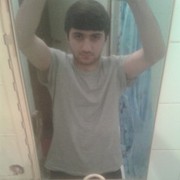 ,   Saloh, 32 ,   ,   , c , 
