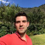 ���������� �����������, ���� ������� �����, 35 ���, ������������ ��� ������, ����� � ���������, c�������� ���������