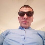  --,   , 32 ,   ,   