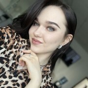  ,   , 24 ,   c 