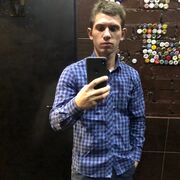 ,   , 29 ,   ,   , c 