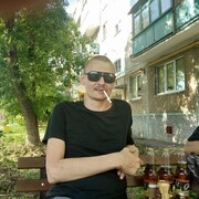 ���������� ��������, ���� ������� �������, 35 ���, ������������ ��� ������, ����� � ���������