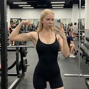 ���������� ������, ���� ������� ��������, 22 ����, ������������ ��� ������, ����� � ���������