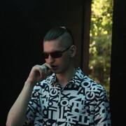  -,   , 22 ,   ,   , c 