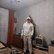 ���������� ������, ���� ������� �����, 55 ���, ������������ ��� ������, ����� � ���������