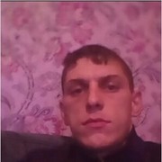  ,   , 32 ,   ,   , c 
