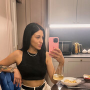  ,   , 32 ,     , 