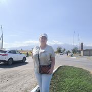  ,   , 59 ,   c 