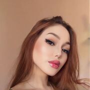 ���������� ������, ����